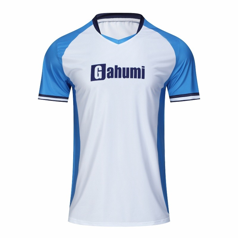 World Cup Fan Jerseys 06 (10).jpeg